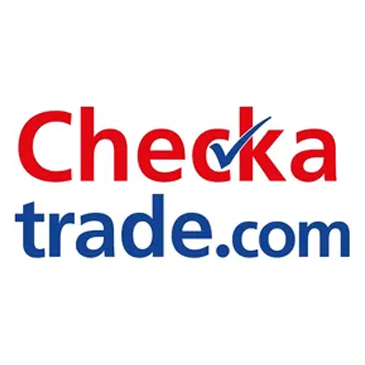 Exceptional Reviews - Highly rated across Google, Checkatrade and Yell